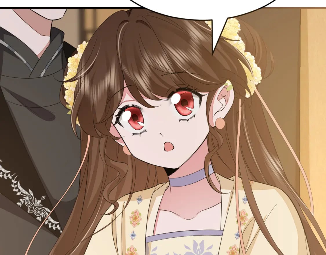 炮灰闺女的生存方式 免费漫画漫画,第169话 回家了七七2图