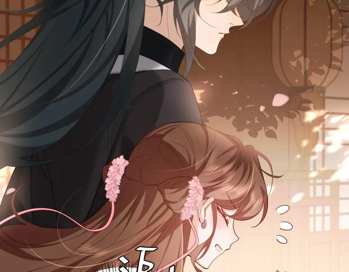 炮灰闺女的生存方式 免费漫画漫画,第228话 乖，叫声六哥哥2图