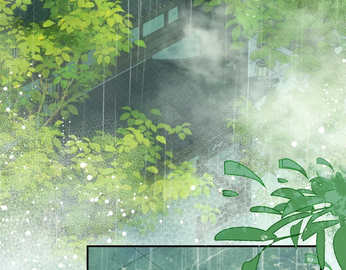 炮灰闺女的生存方式男主是谁漫画,第164话 哟，好俊的丫头1图