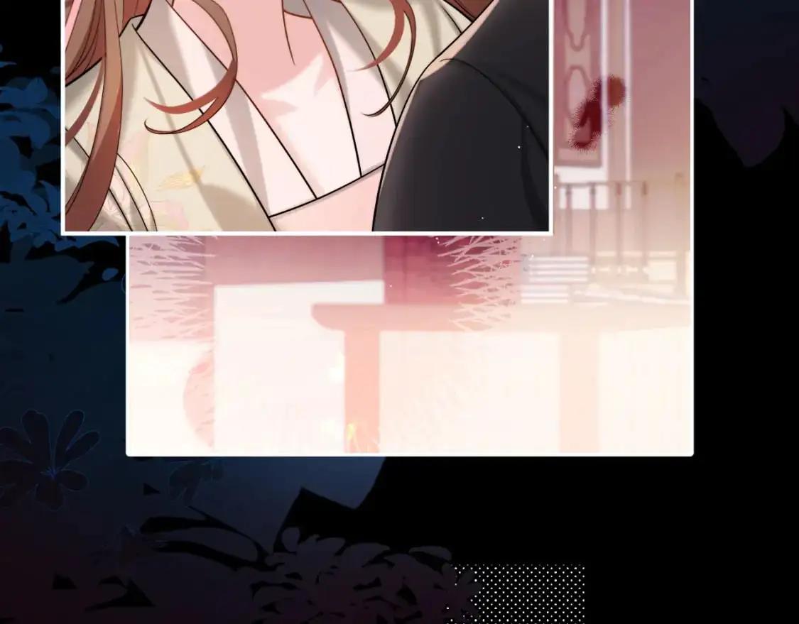 炮灰闺女的生存方式 免费漫画漫画,第224话 我不是你的阿珠！2图