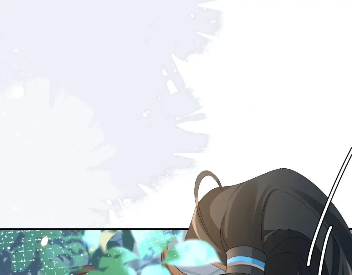 炮灰闺女的生存方式 免费漫画漫画,第194话 翊王殿下请自重1图