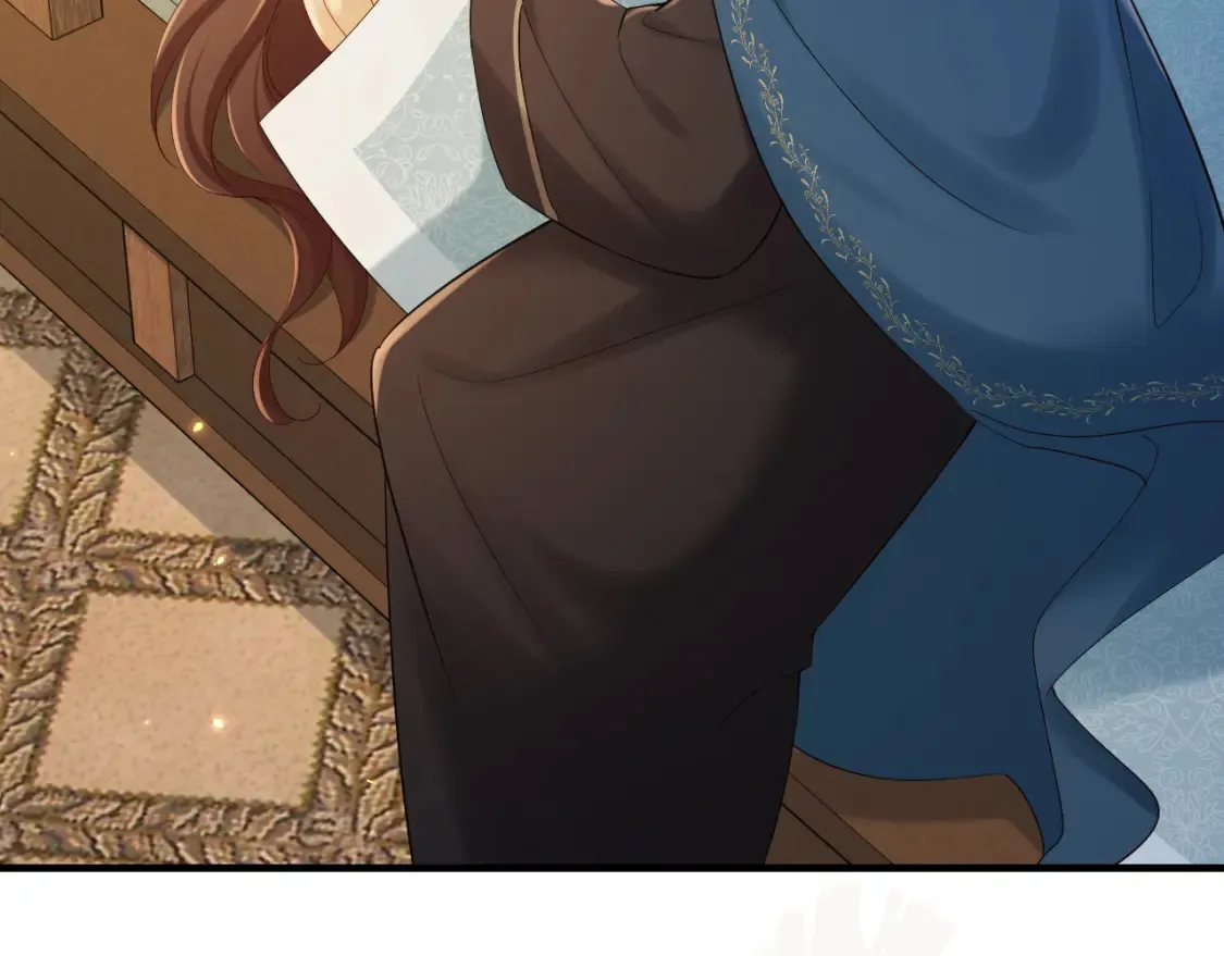 炮灰闺女的生存方式txt漫画,187话 不许伤我爹爹！2图