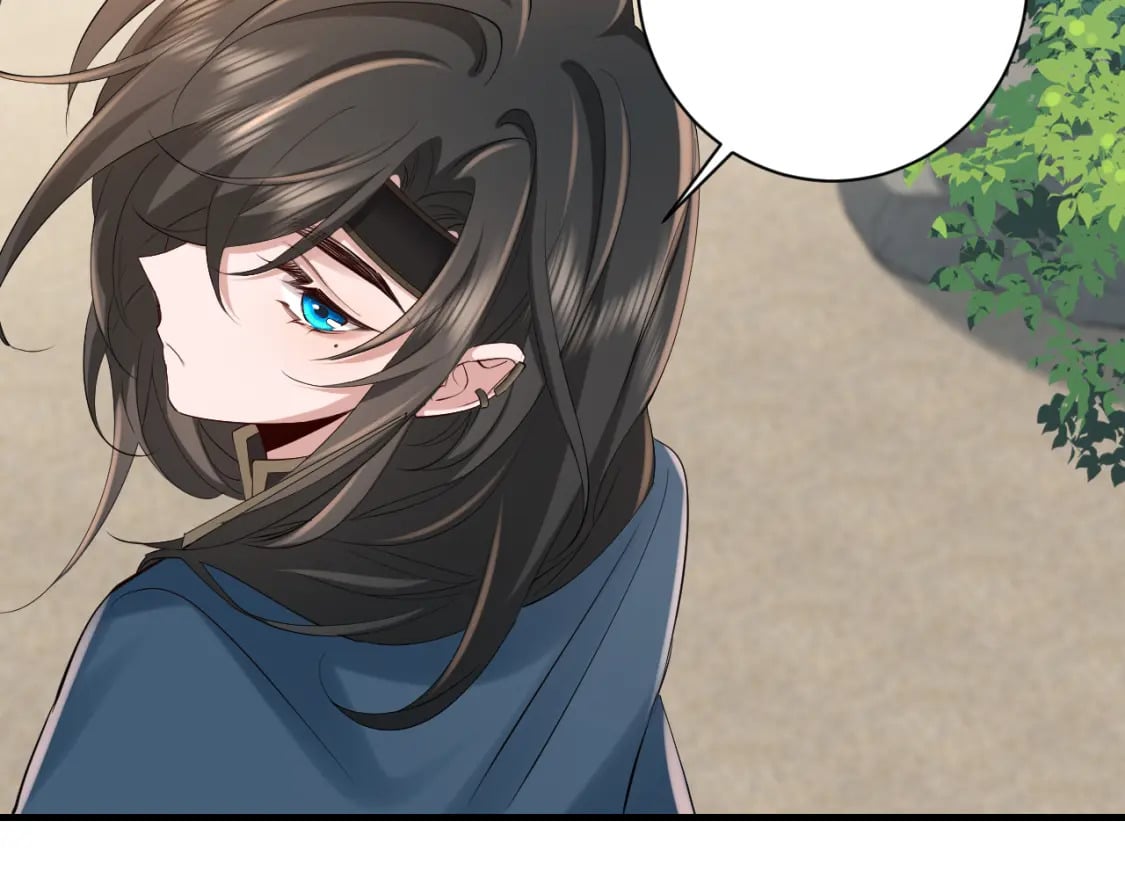 炮灰闺女的生存方式 免费漫画漫画,183话 这个是给你的~2图
