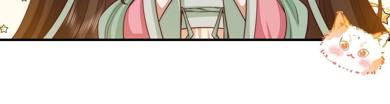 炮灰闺女的生存方式 免费漫画漫画,第139话 我陪你就是了1图