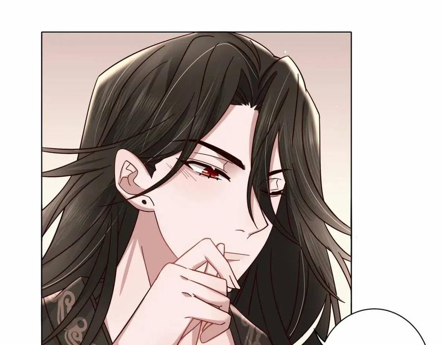 炮灰闺女的生存方式 免费漫画漫画,第7话 难得的温情时刻2图