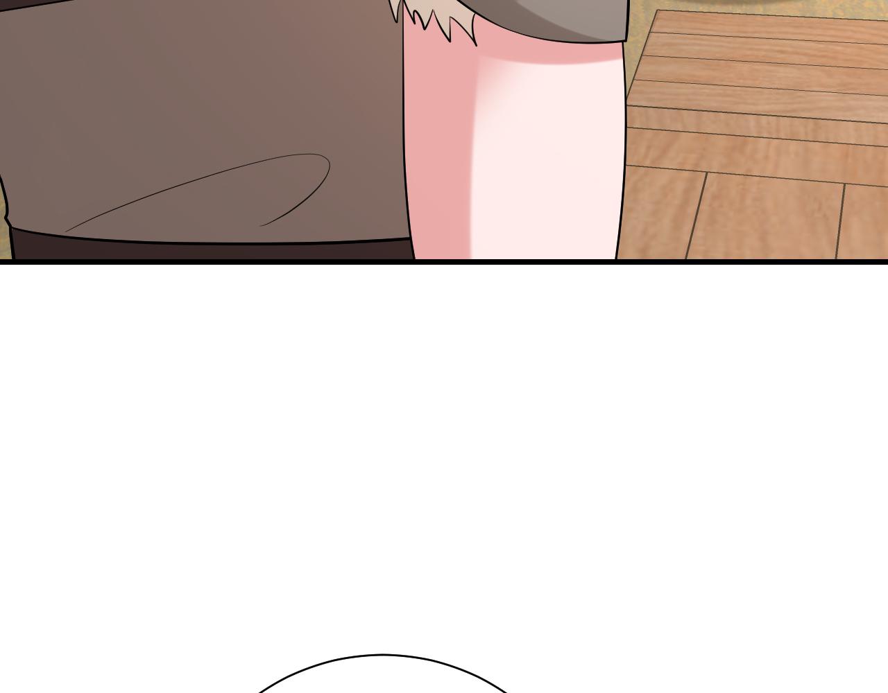 炮灰闺女的生存方式 免费漫画漫画,第89话 麻辣兔头2图