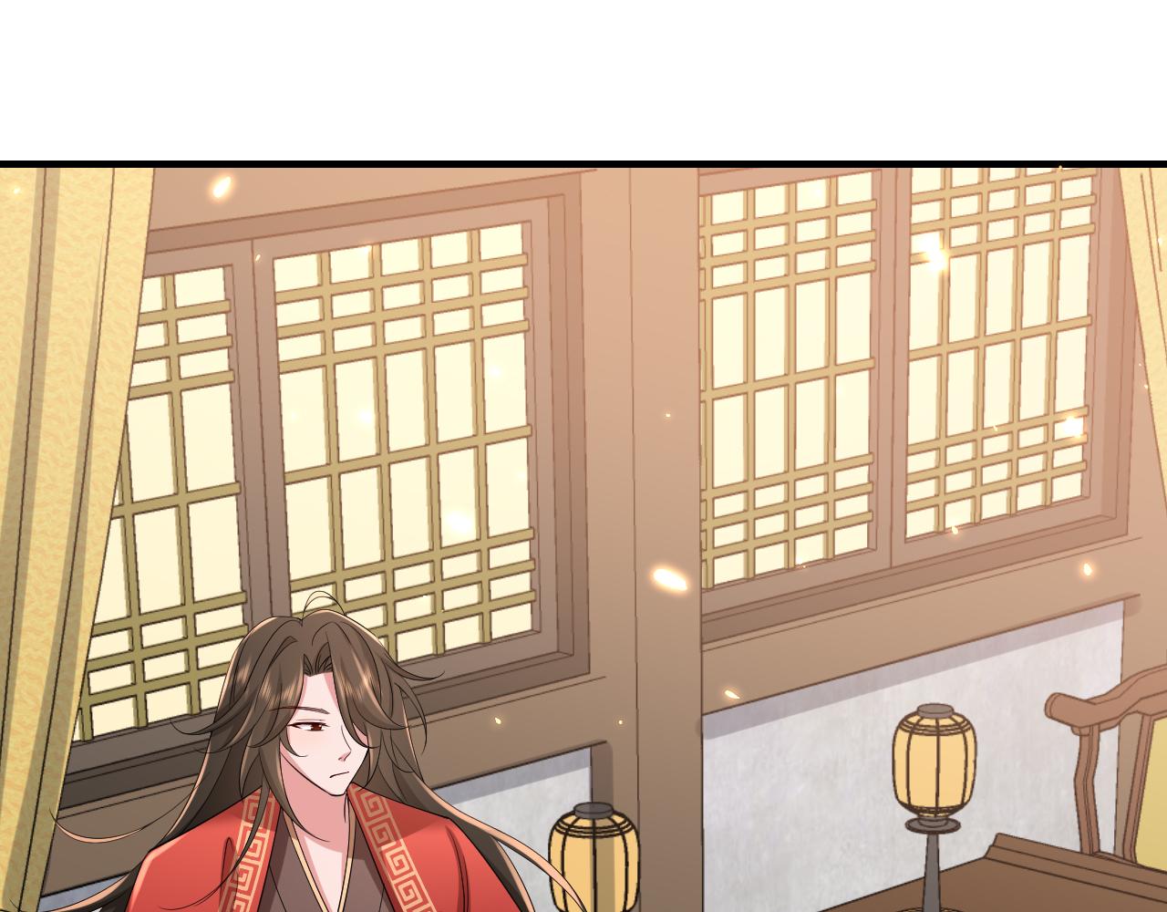 炮灰闺女的生存方式 免费漫画漫画,第82话 寻诗集宝？！1图