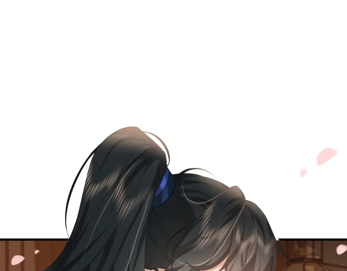 炮灰闺女的生存方式 免费漫画漫画,第228话 乖，叫声六哥哥1图