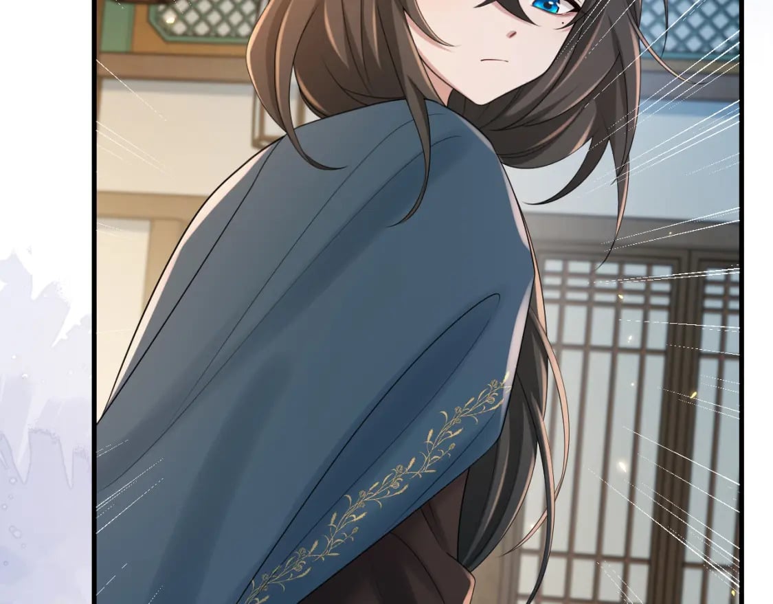 炮灰闺女的生存方式 免费漫画漫画,第170话 三年了，你…想我么？2图
