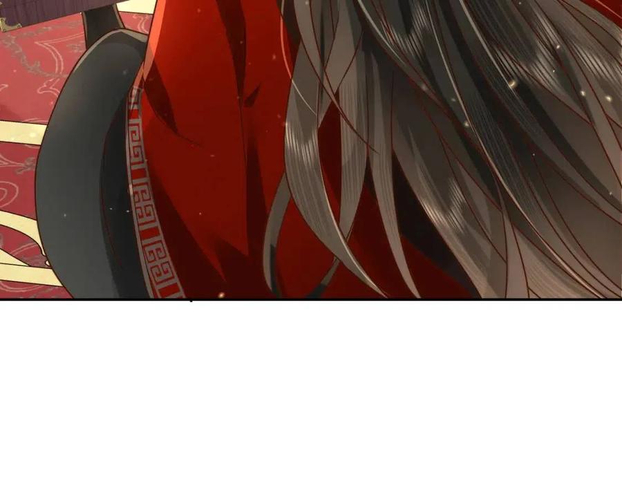 炮灰闺女的生存方式漫画免费看好漫8漫画,第15话 传下去，群臣共赏！1图