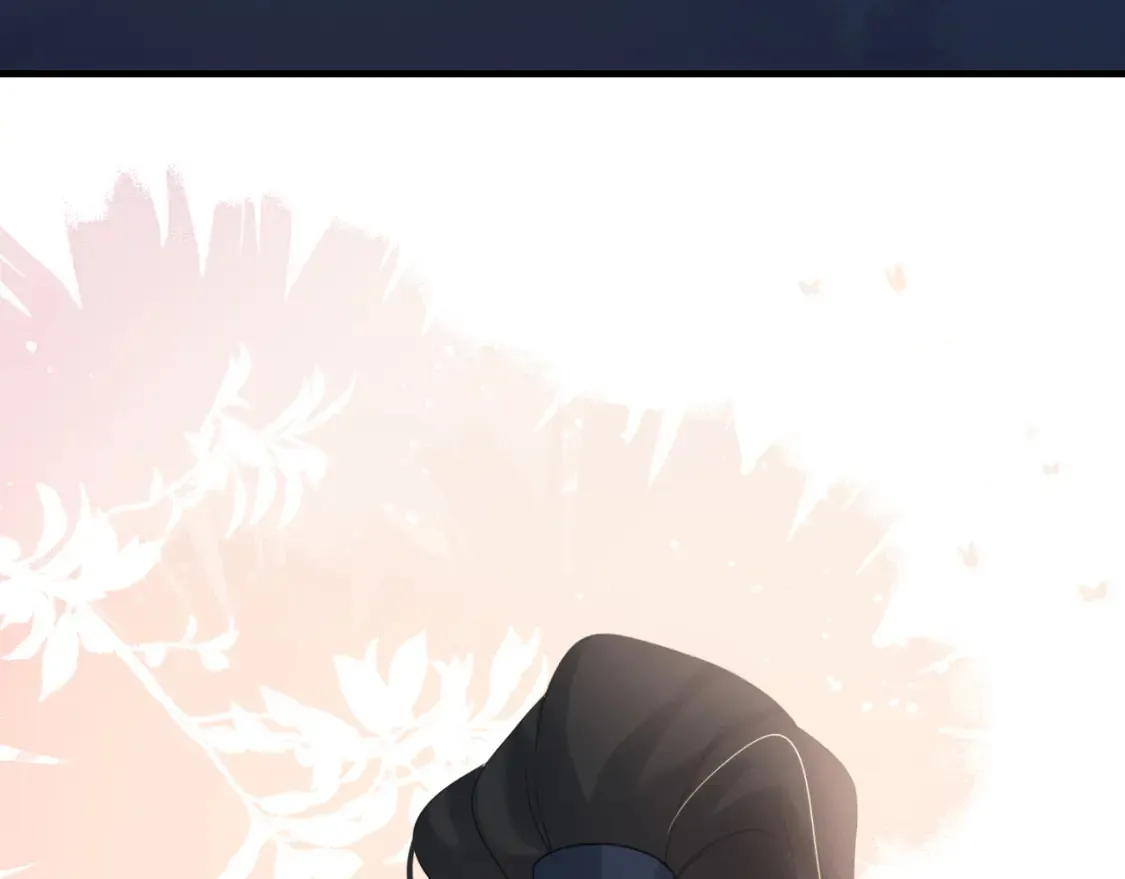 炮灰闺女的生存方式男主是谁漫画,第233话 哥哥~别动1图