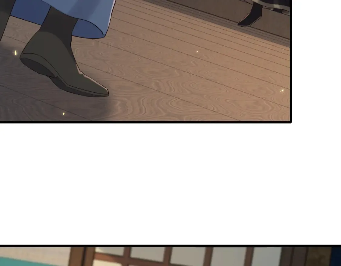 炮灰闺女的生存方式 免费漫画漫画,186话 你有没有恨过朕？2图