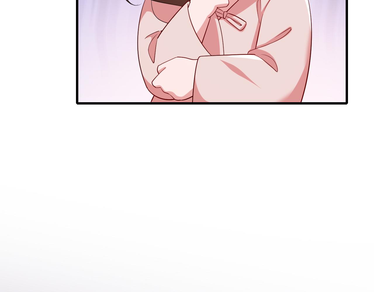炮灰闺女的生存方式 免费漫画漫画,第82话 寻诗集宝？！1图