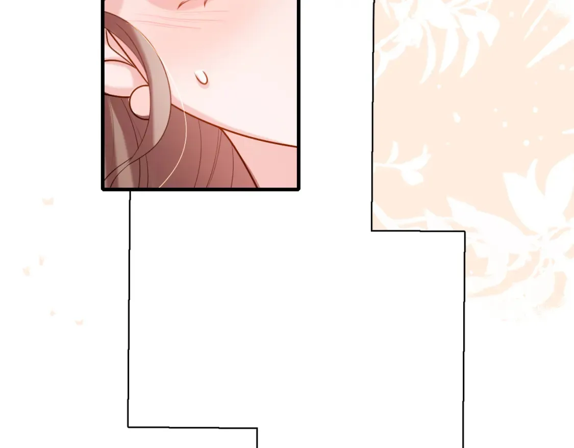 炮灰闺女的生存方式男主是谁漫画,第233话 哥哥~别动2图