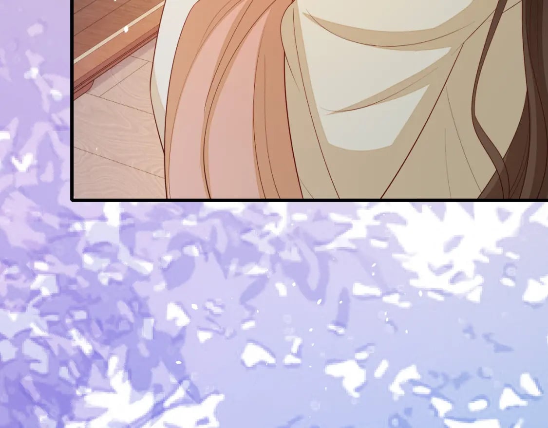炮灰闺女的生存方式 免费漫画漫画,第182话 最…最重要的人？1图