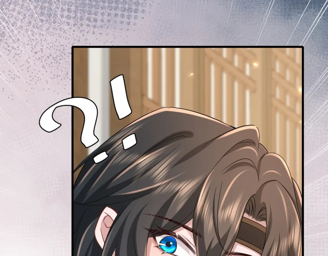 炮灰闺女的生存方式 免费漫画漫画,第177话 特别的礼物2图