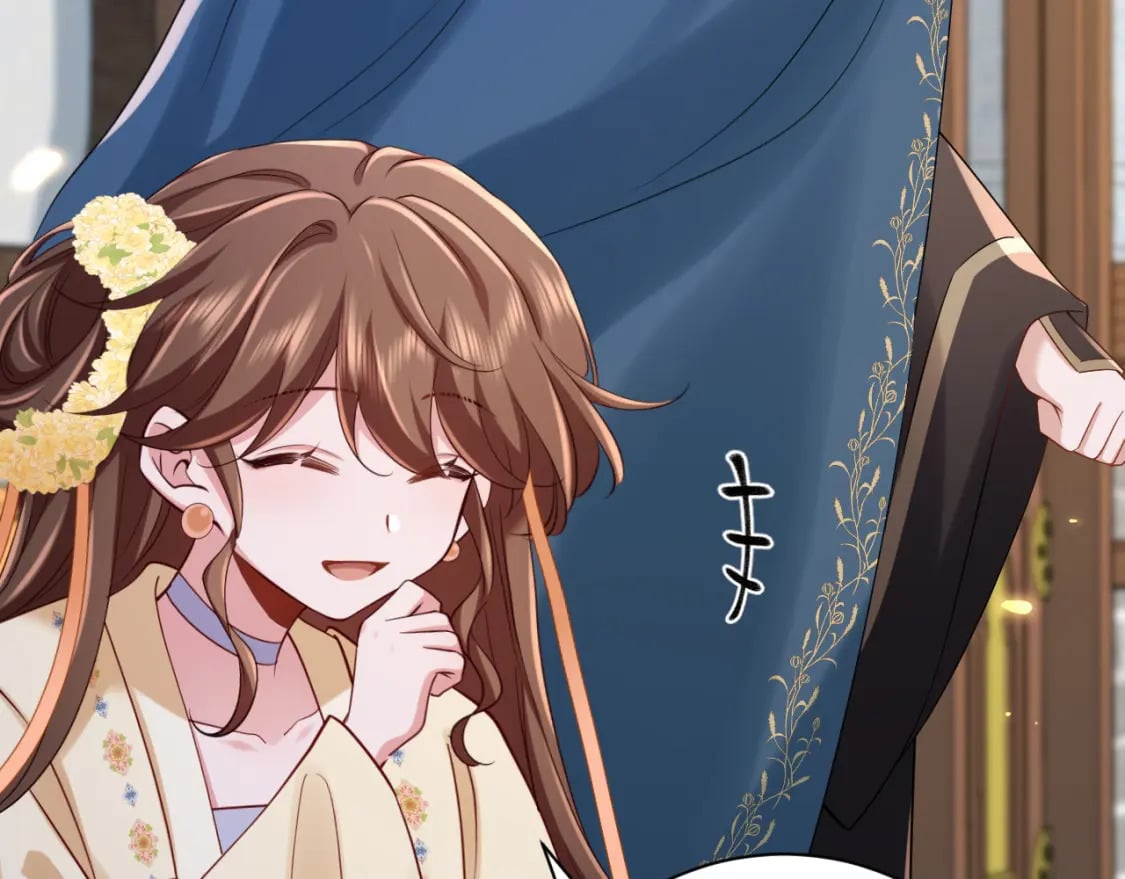 炮灰闺女的生存方式 免费漫画漫画,第177话 特别的礼物2图