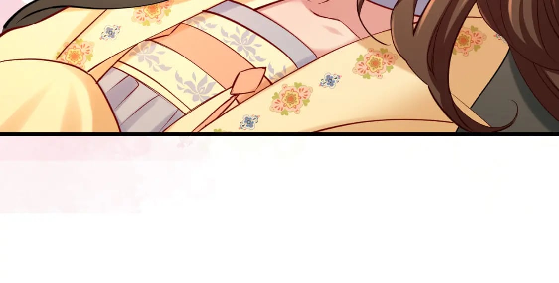 炮灰闺女的生存方式 免费漫画漫画,第167话 他特喜欢我！2图