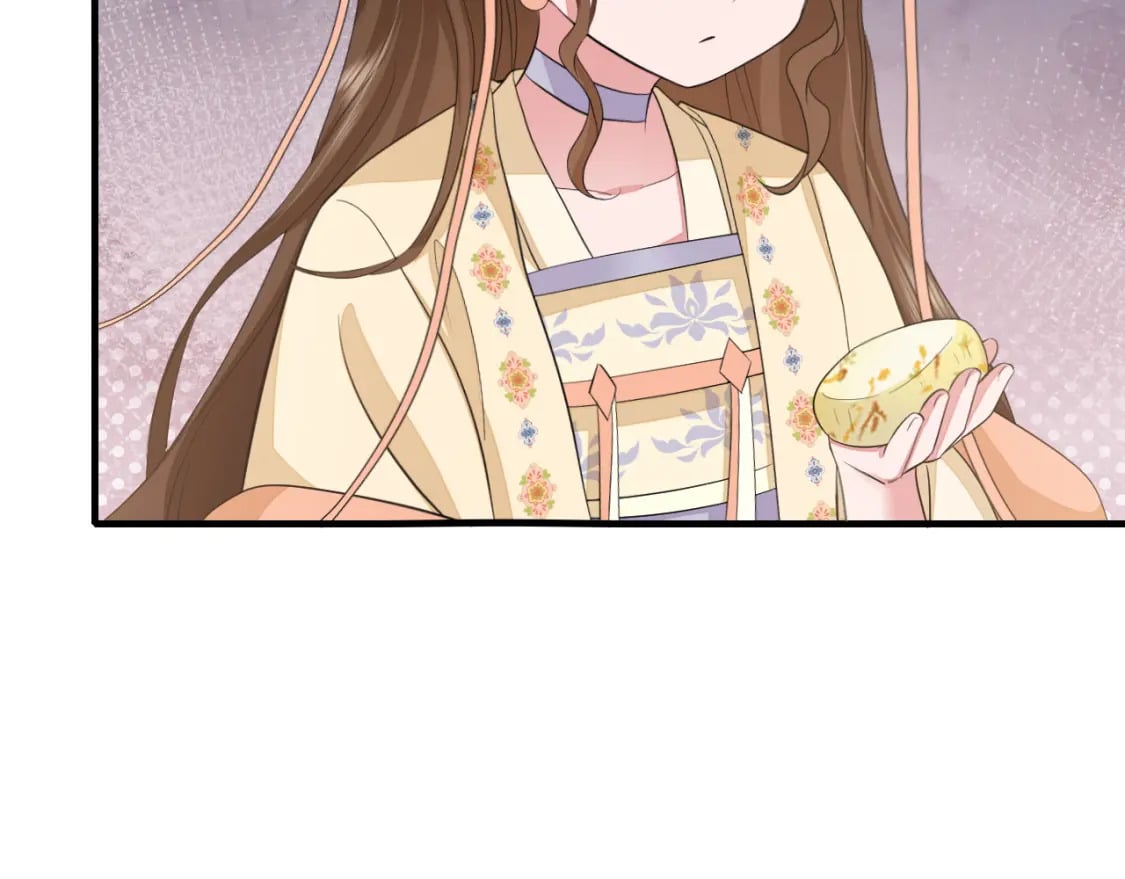 炮灰闺女的生存方式 免费漫画漫画,第168话 大哥哥求求你了2图