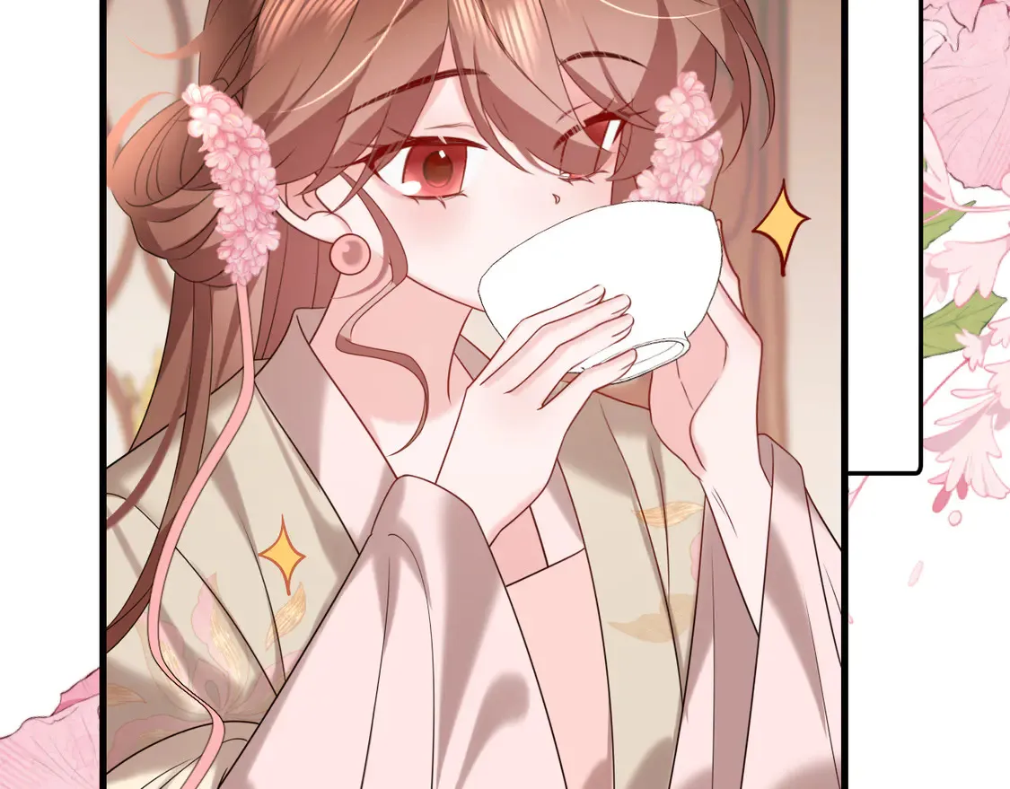 炮灰闺女的生存方式 免费漫画漫画,第259话 七公主万岁！2图