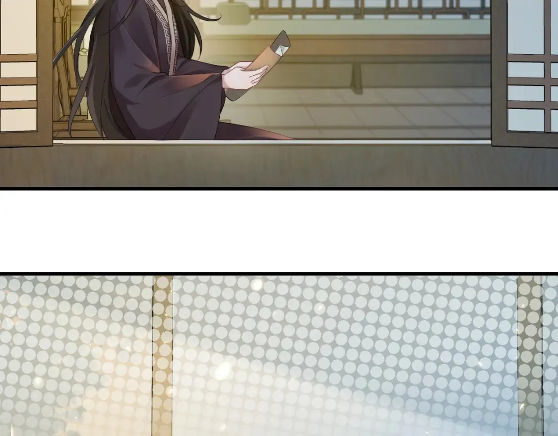 炮灰闺女的生存方式漫画免费看好漫8漫画,187话 不许伤我爹爹！1图