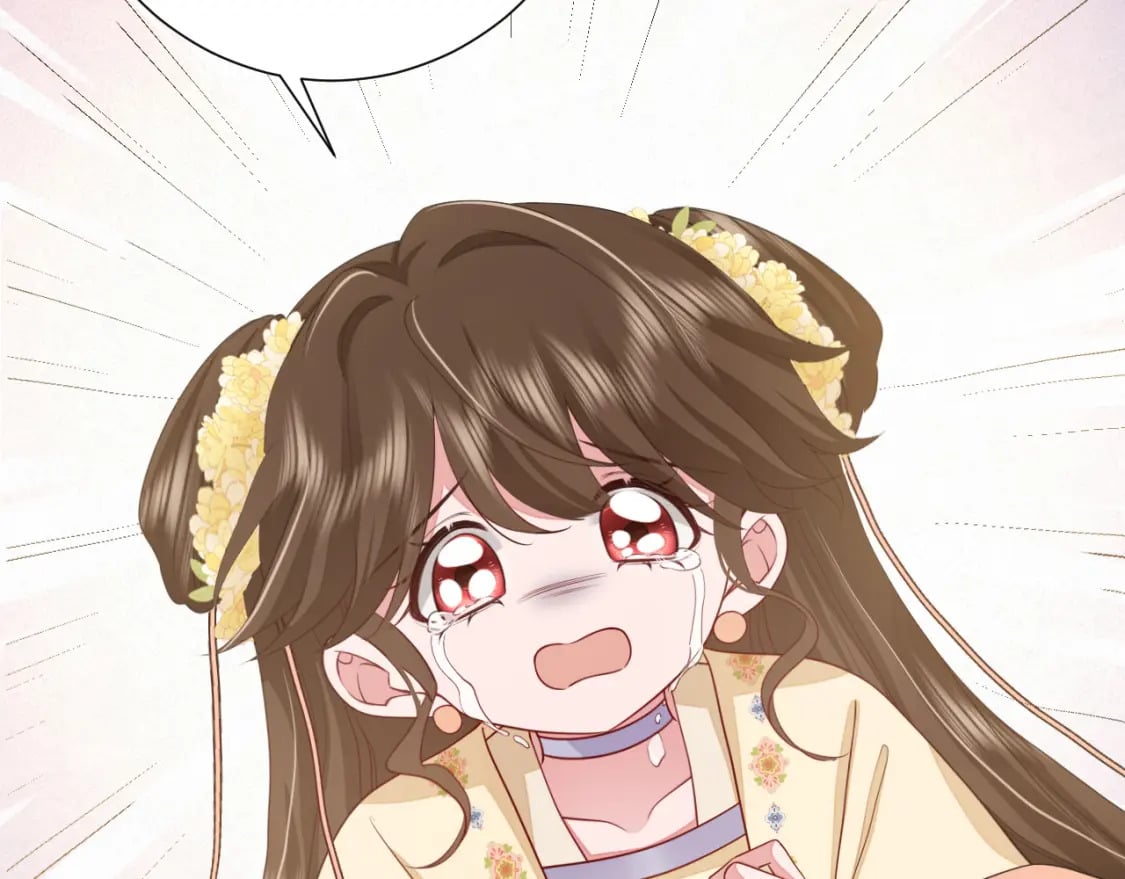 炮灰闺女的生存方式 免费漫画漫画,第168话 大哥哥求求你了2图