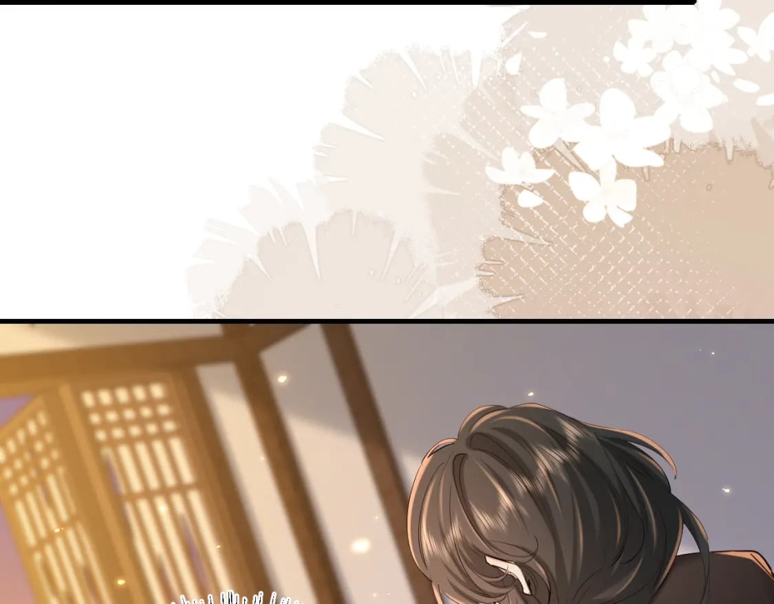 炮灰闺女的生存方式男主是谁漫画,第167话 他特喜欢我！2图