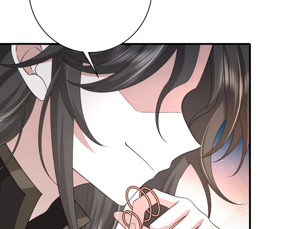 炮灰闺女的生存方式shenmeshhgengwan漫画,第167话 他特喜欢我！1图