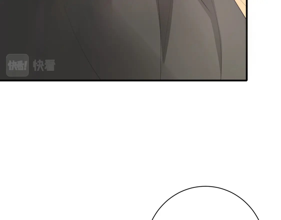炮灰闺女的生存方式shenmeshhgengwan漫画,第167话 他特喜欢我！1图