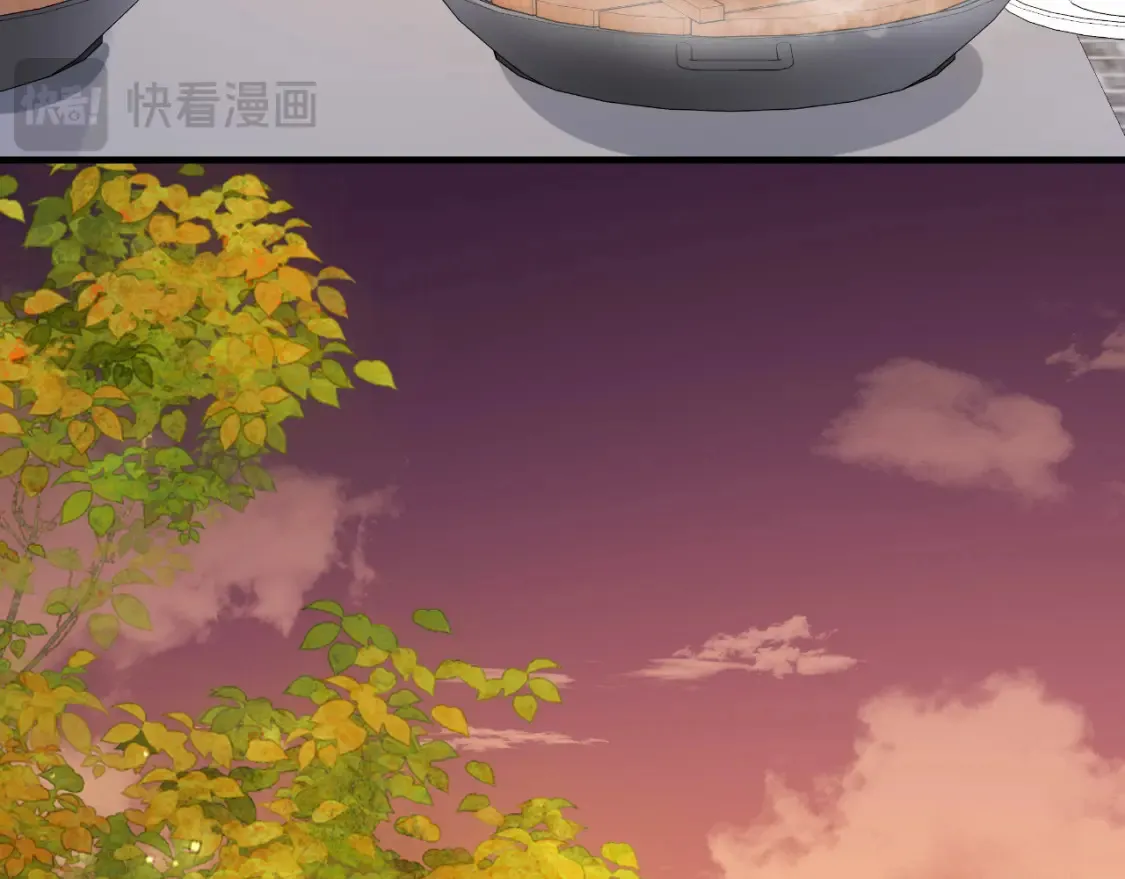 炮灰闺女的生存方式男主是谁漫画,185话 还得赖着爹爹好多年~2图