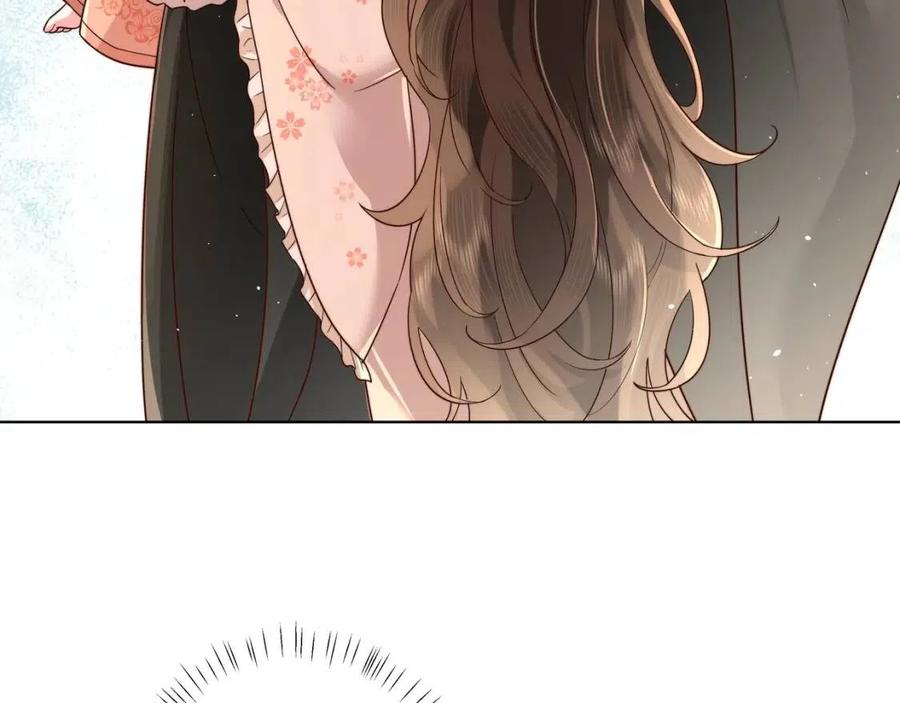 炮灰闺女的生存方式 免费漫画漫画,第7话 难得的温情时刻1图