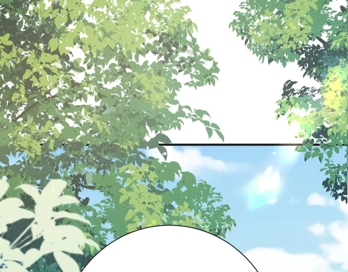 炮灰闺女的生存方式 免费漫画漫画,第190话 再见了，翊王殿下2图