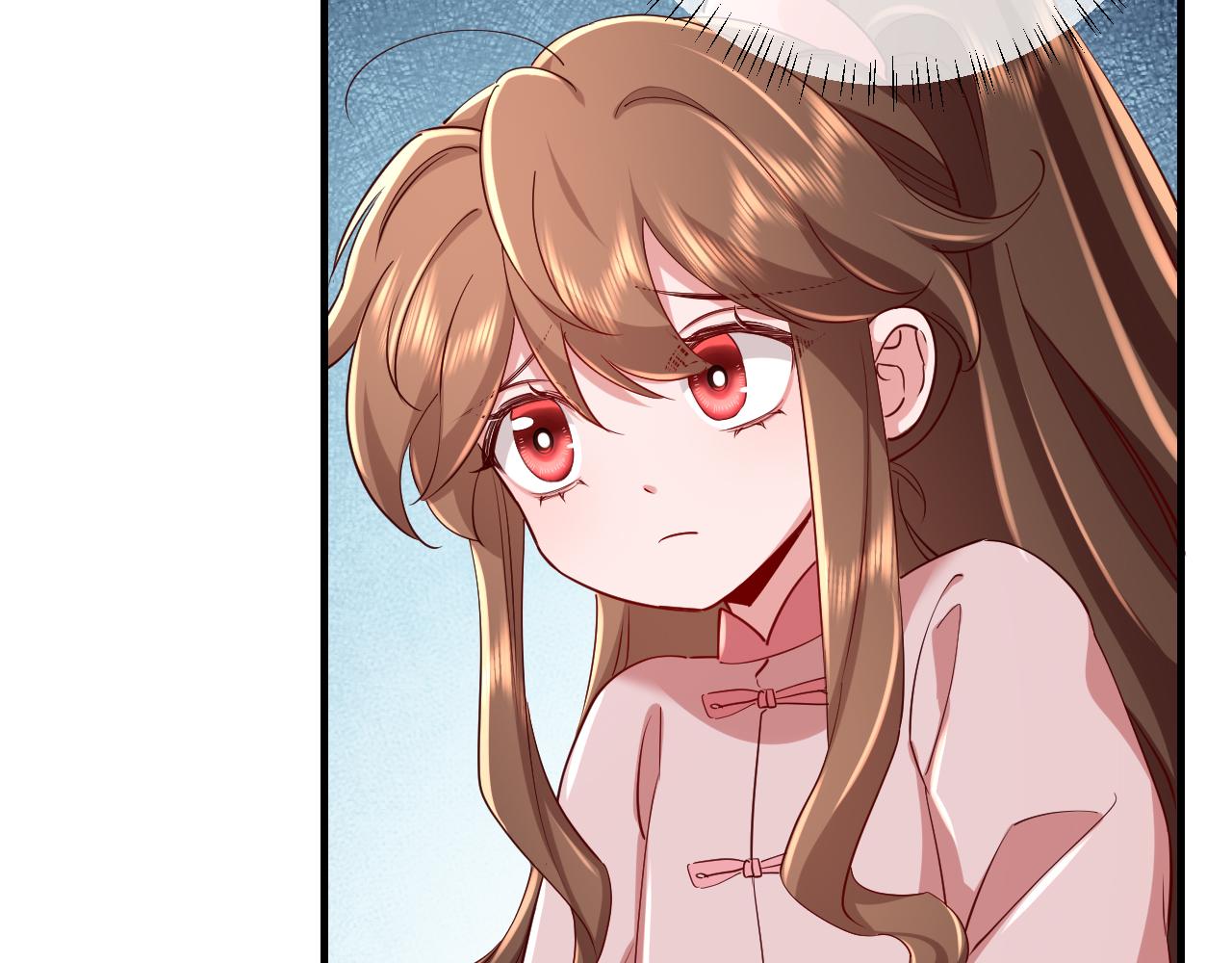 炮灰闺女的生存方式 免费漫画漫画,第96话 七七有我就够了2图