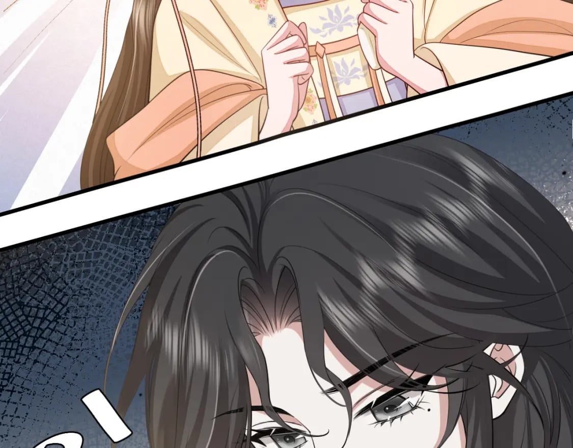 炮灰闺女的生存方式 免费漫画漫画,第168话 大哥哥求求你了1图