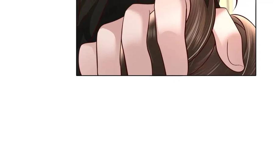 炮灰闺女的生存方式 免费漫画漫画,第7话 难得的温情时刻1图