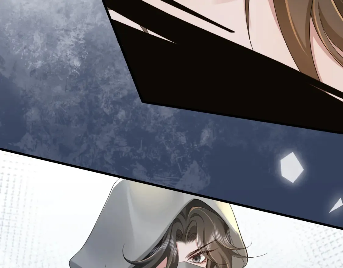 炮灰闺女的生存方式漫画免费看好漫8漫画,187话 不许伤我爹爹！2图