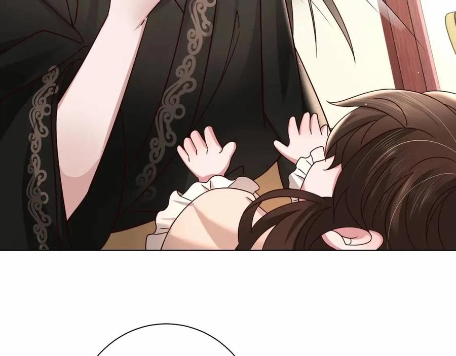 炮灰闺女的生存方式 免费漫画漫画,第7话 难得的温情时刻1图