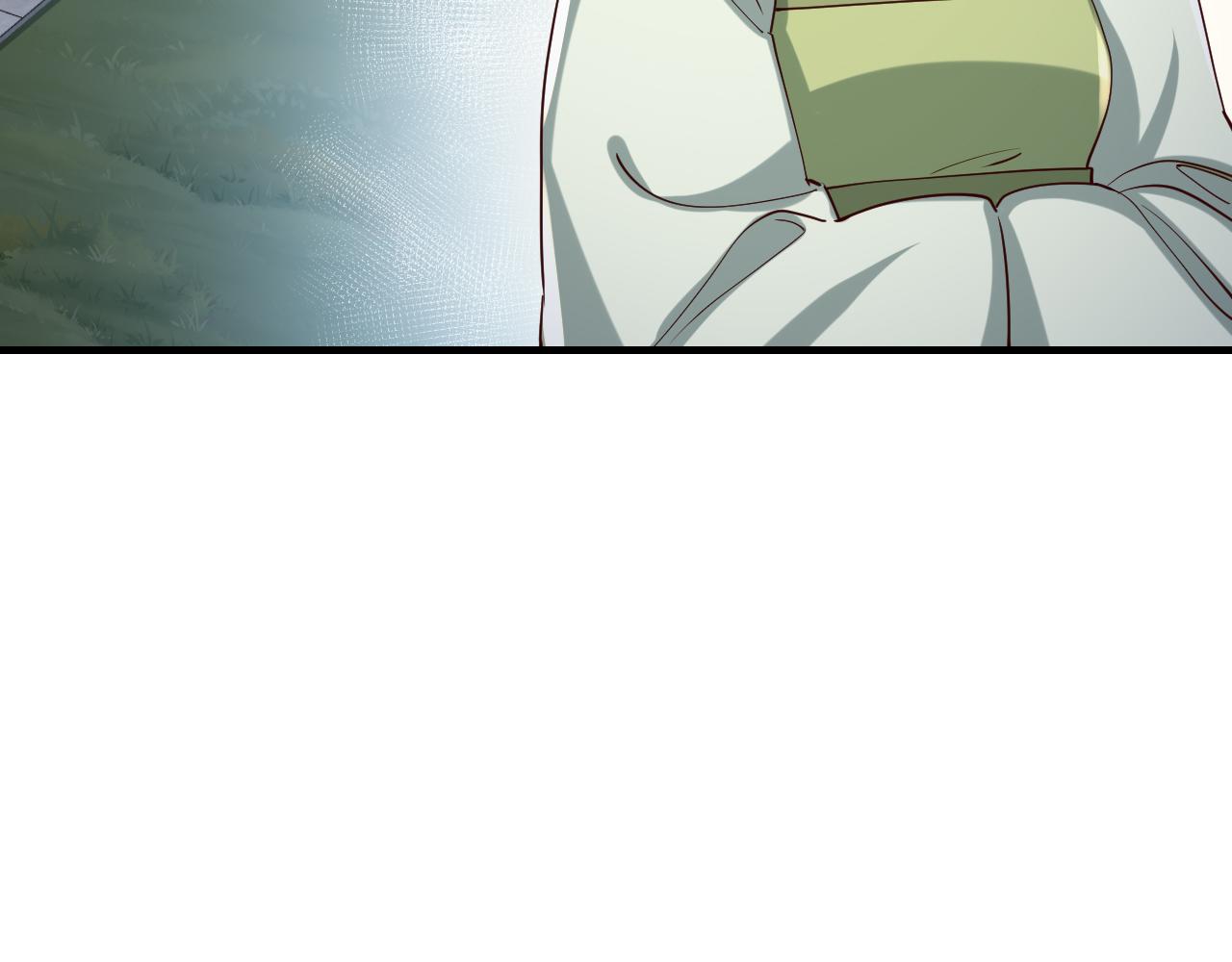 炮灰闺女的生存方式 免费漫画漫画,第110话 不要太医…也不要你1图