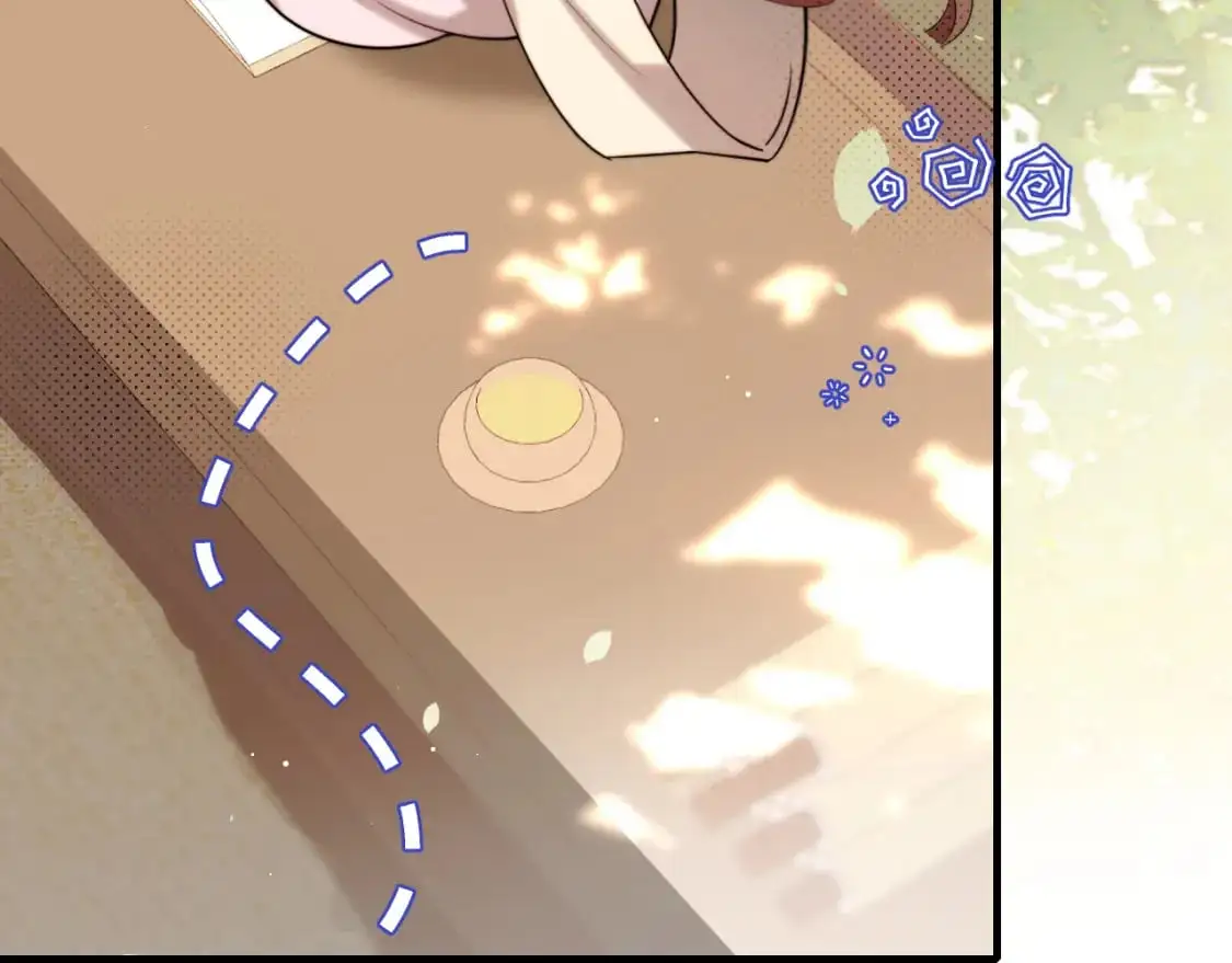 炮灰闺女的生存方式 免费漫画漫画,第220话 江楚楚受伤？2图
