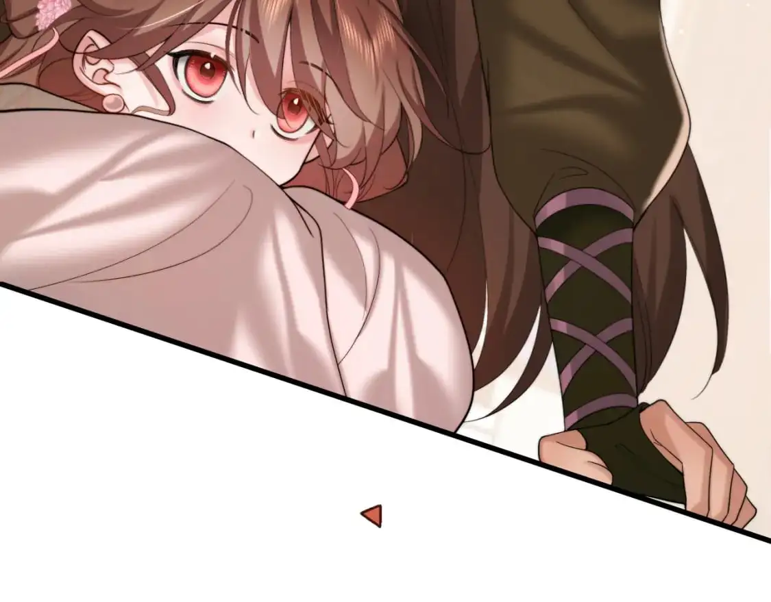 炮灰闺女的生存方式 免费漫画漫画,第220话 江楚楚受伤？1图