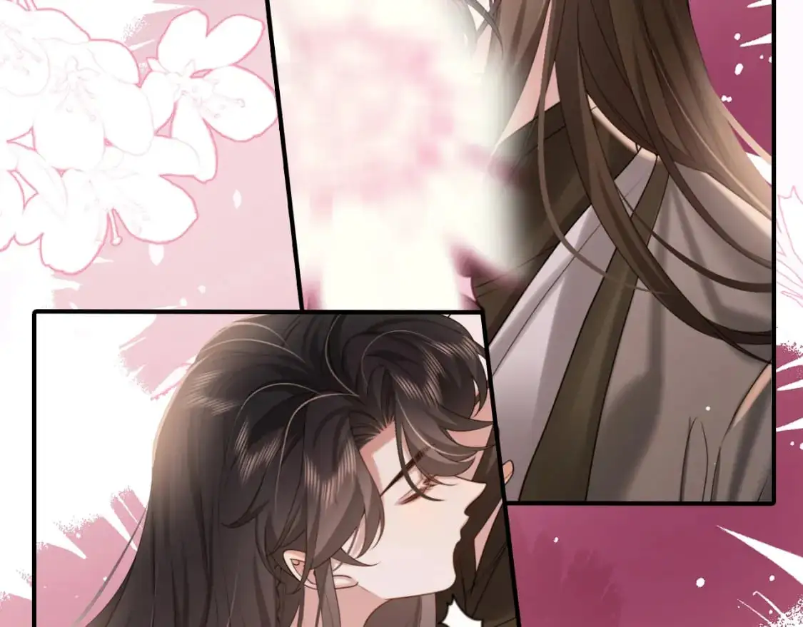 炮灰闺女的生存方式 免费漫画漫画,第218话 大皇兄对你好吧~2图