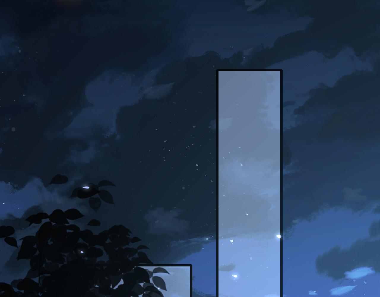 炮灰闺女的生存方式 免费漫画漫画,第80话 咦，有情况？！1图