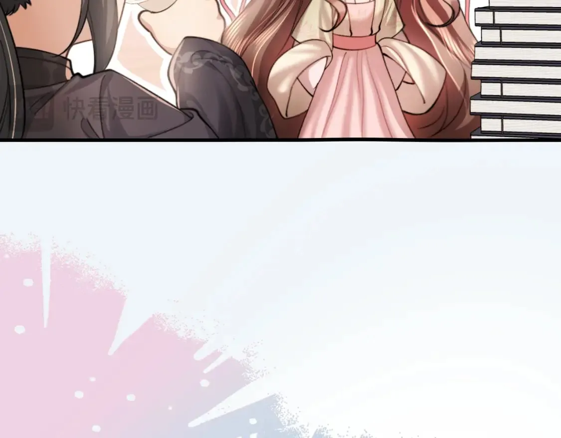 炮灰闺女的生存方式 免费漫画漫画,第228话 乖，叫声六哥哥2图
