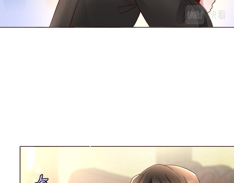 炮灰闺女的生存方式 免费漫画漫画,第9话 大暴君生气了？2图