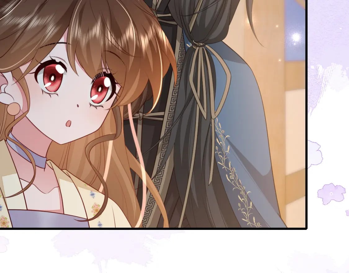 炮灰闺女的生存方式 免费漫画漫画,第182话 最…最重要的人？2图