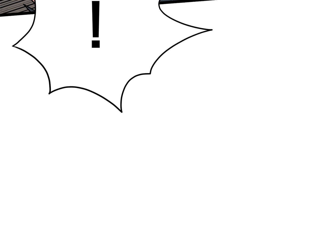 登录武林系统免费漫画,第108话 境界提升1图