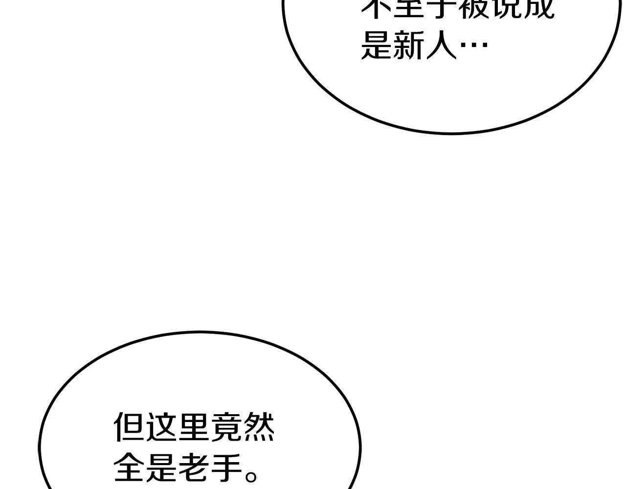 登录武林系统免费漫画,第39话 E级GATE1图