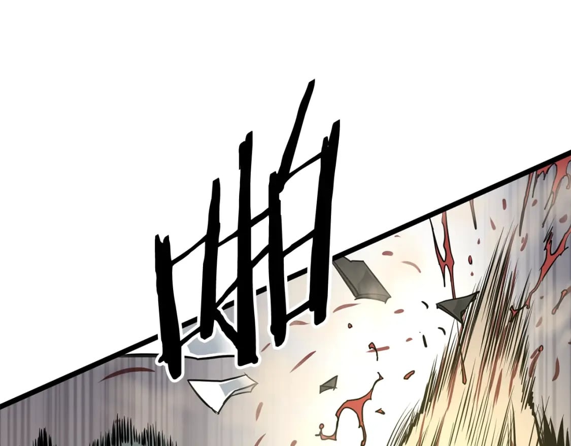 登录武林系统免费漫画,第151话2图