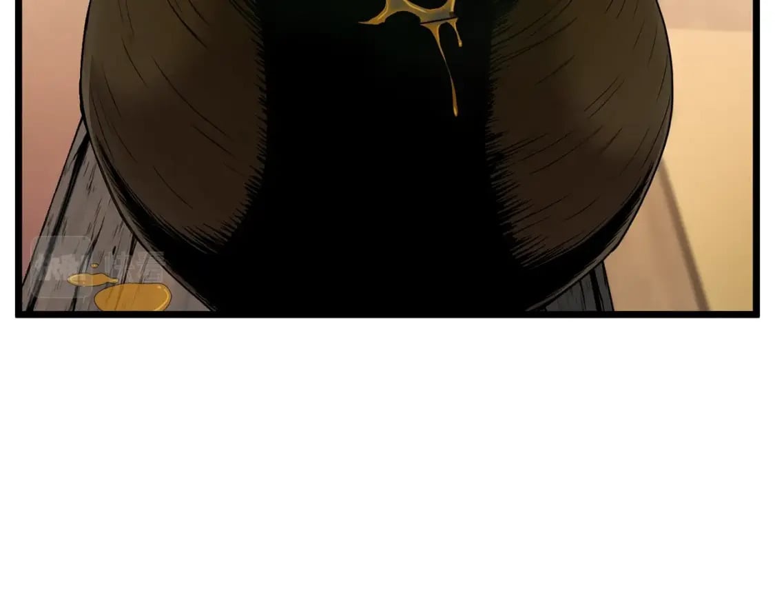 登录武林系统漫画,第152话 委屈的徒弟2图