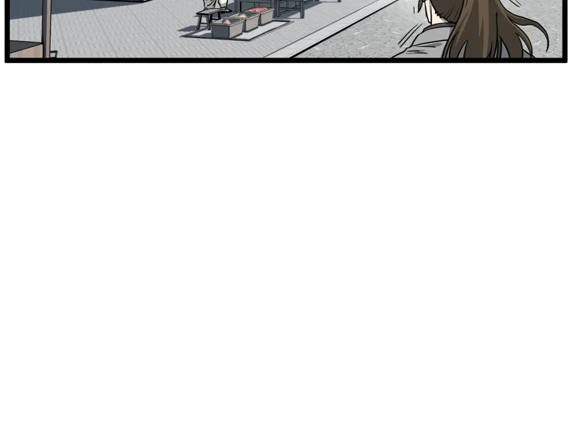 登录武林系统漫画,第150话 没有契印的和尚2图